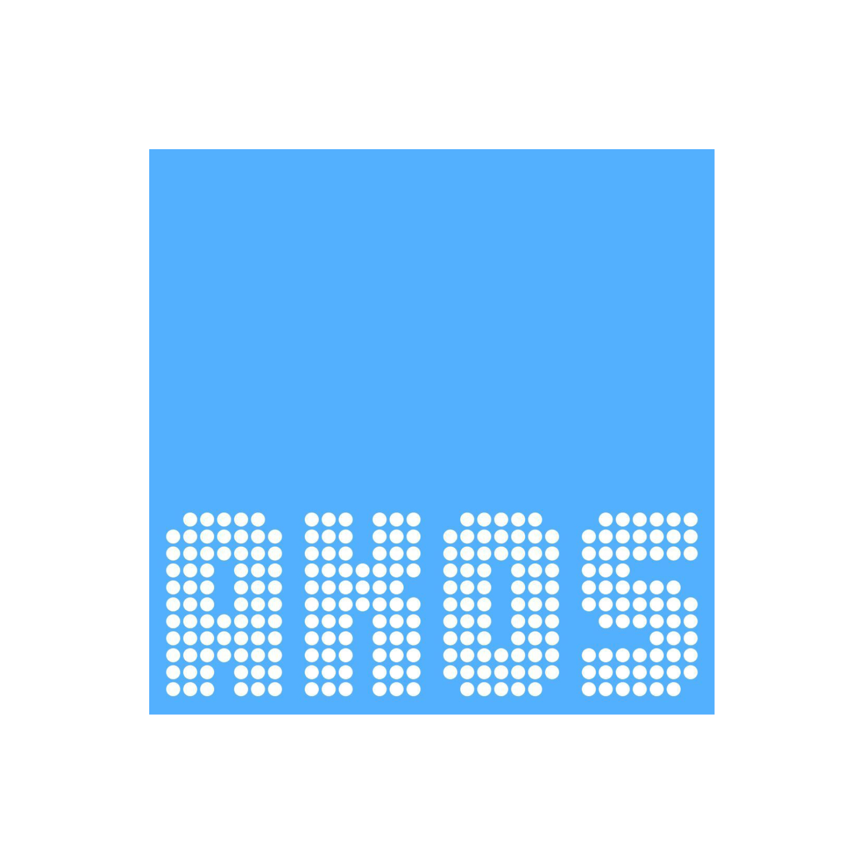 Akos