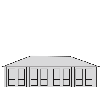 <b> Bürohalle</b> Image