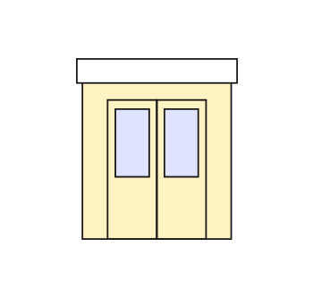 <b> Lager-Container 2</b> Image