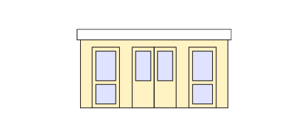 <b> Lager-Container 1</b> Image