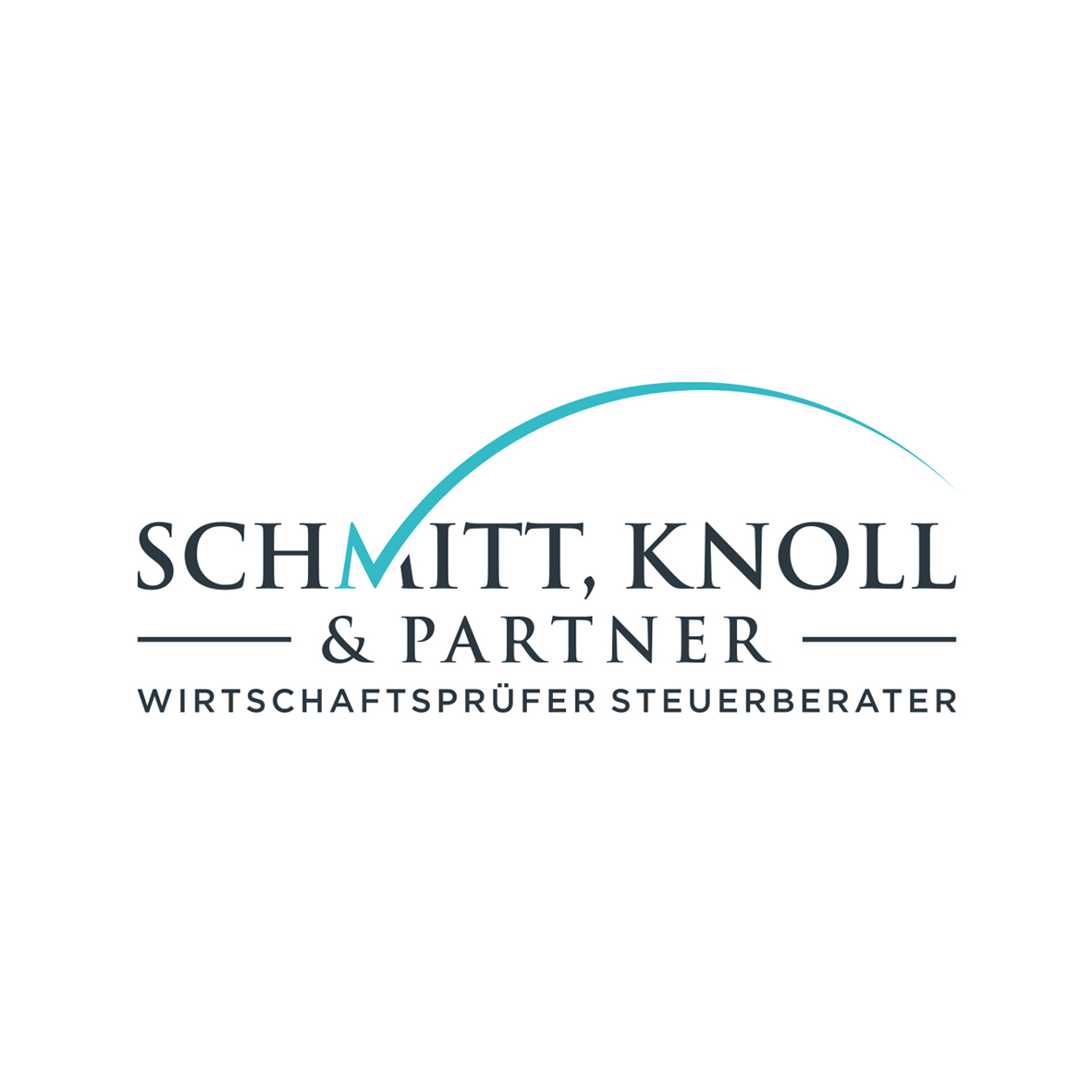 Schmitt, Knoll & Partner