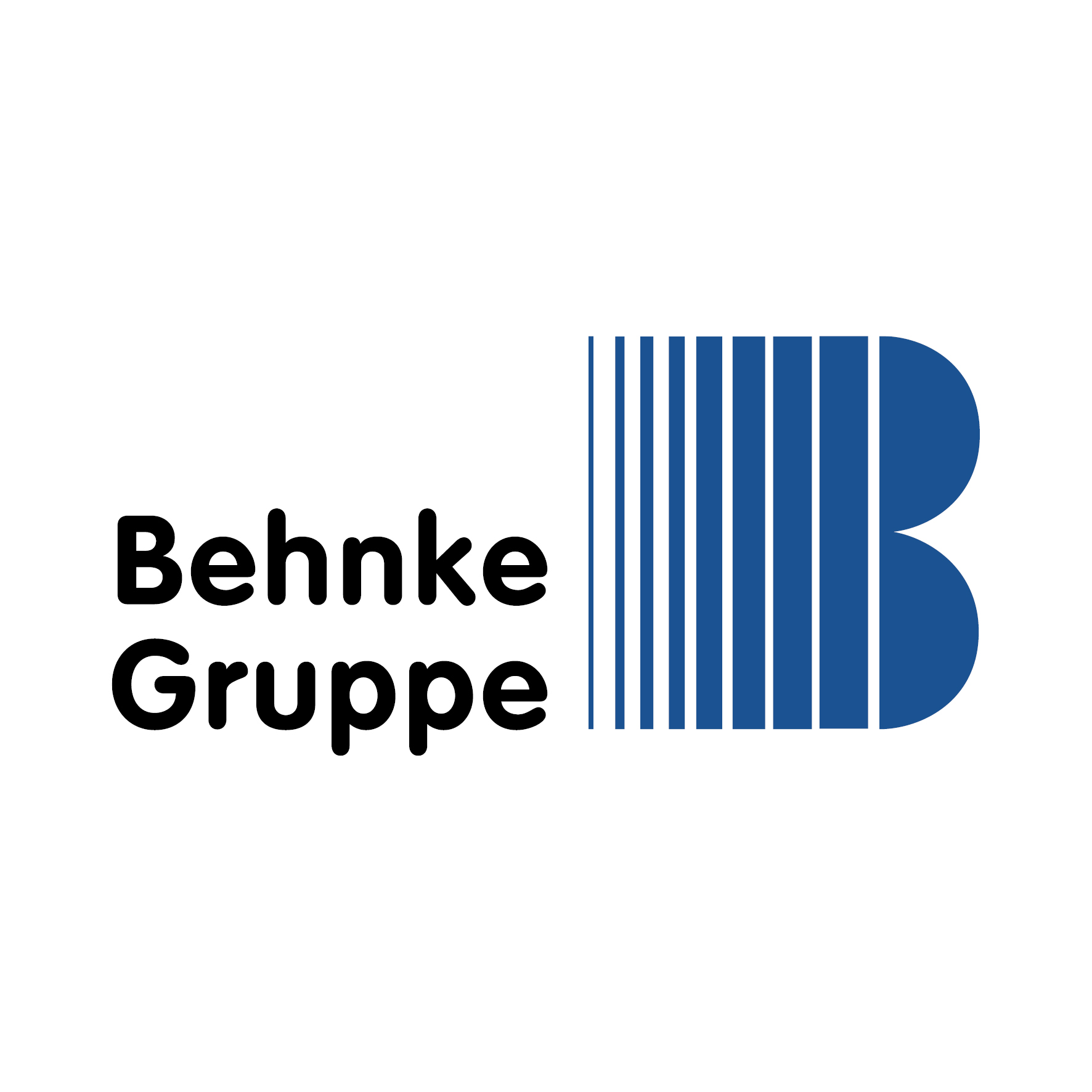 Behnke Gruppe