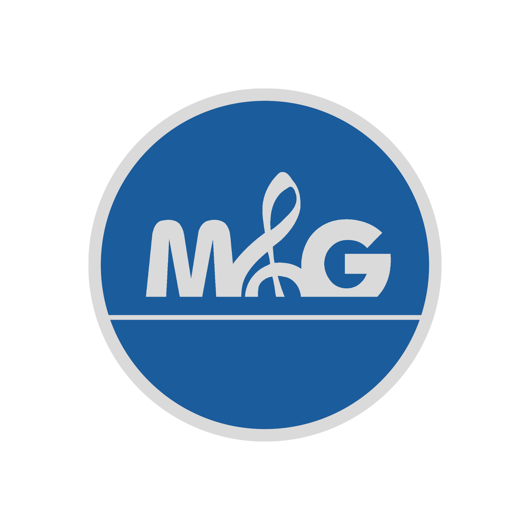 M & G - Medienagentur & Verlag