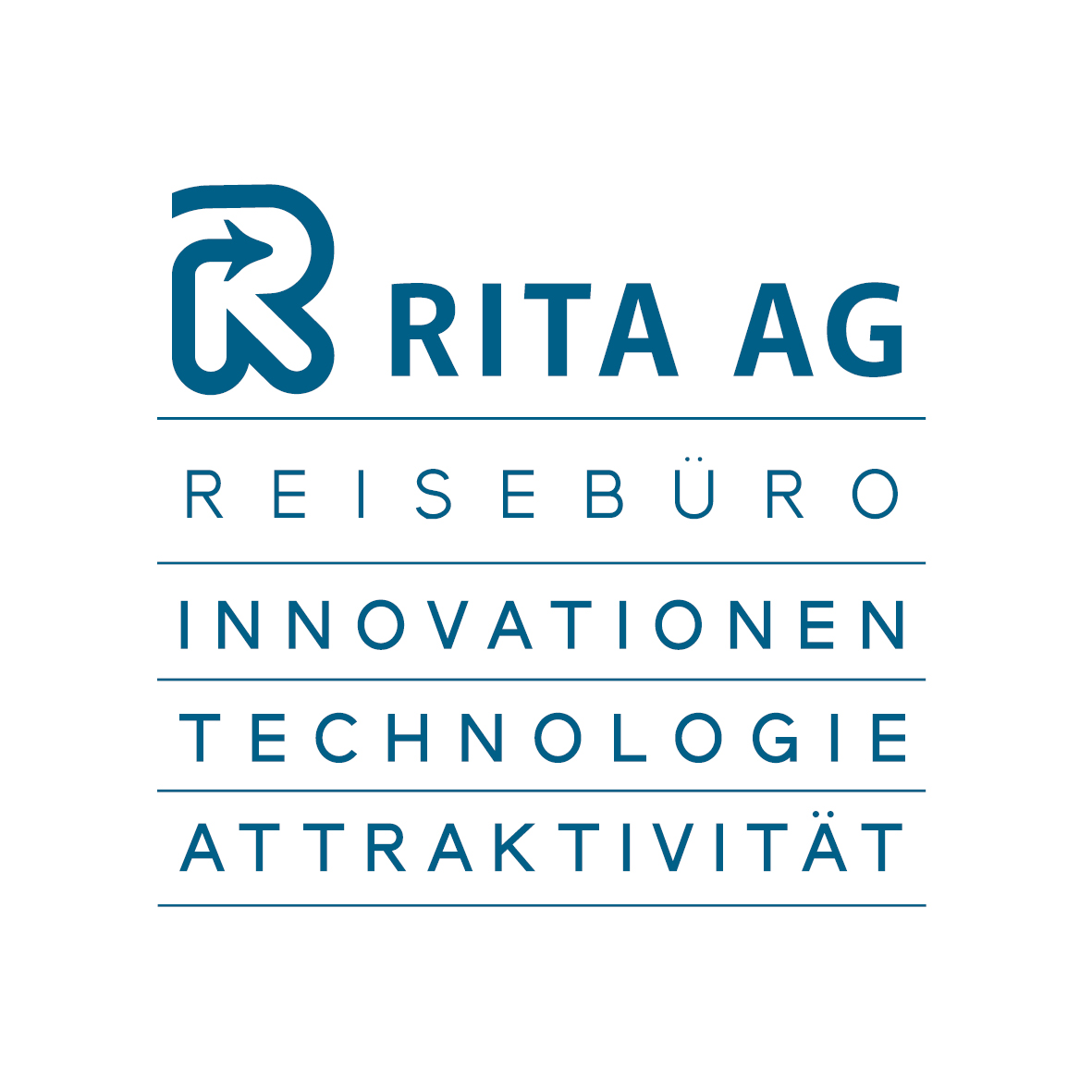 Rita AG