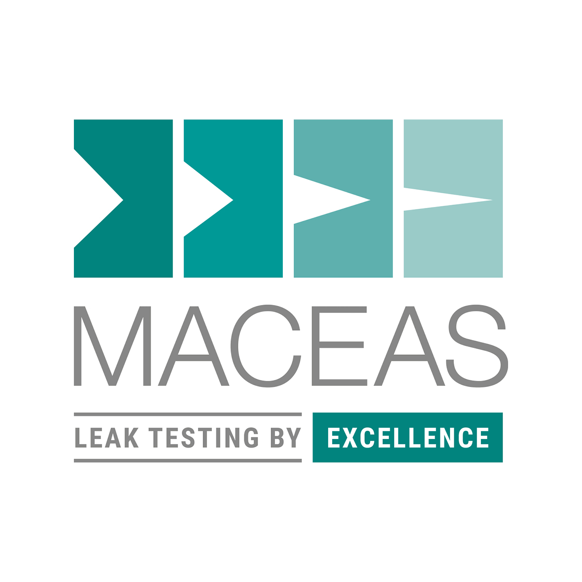 Maceas