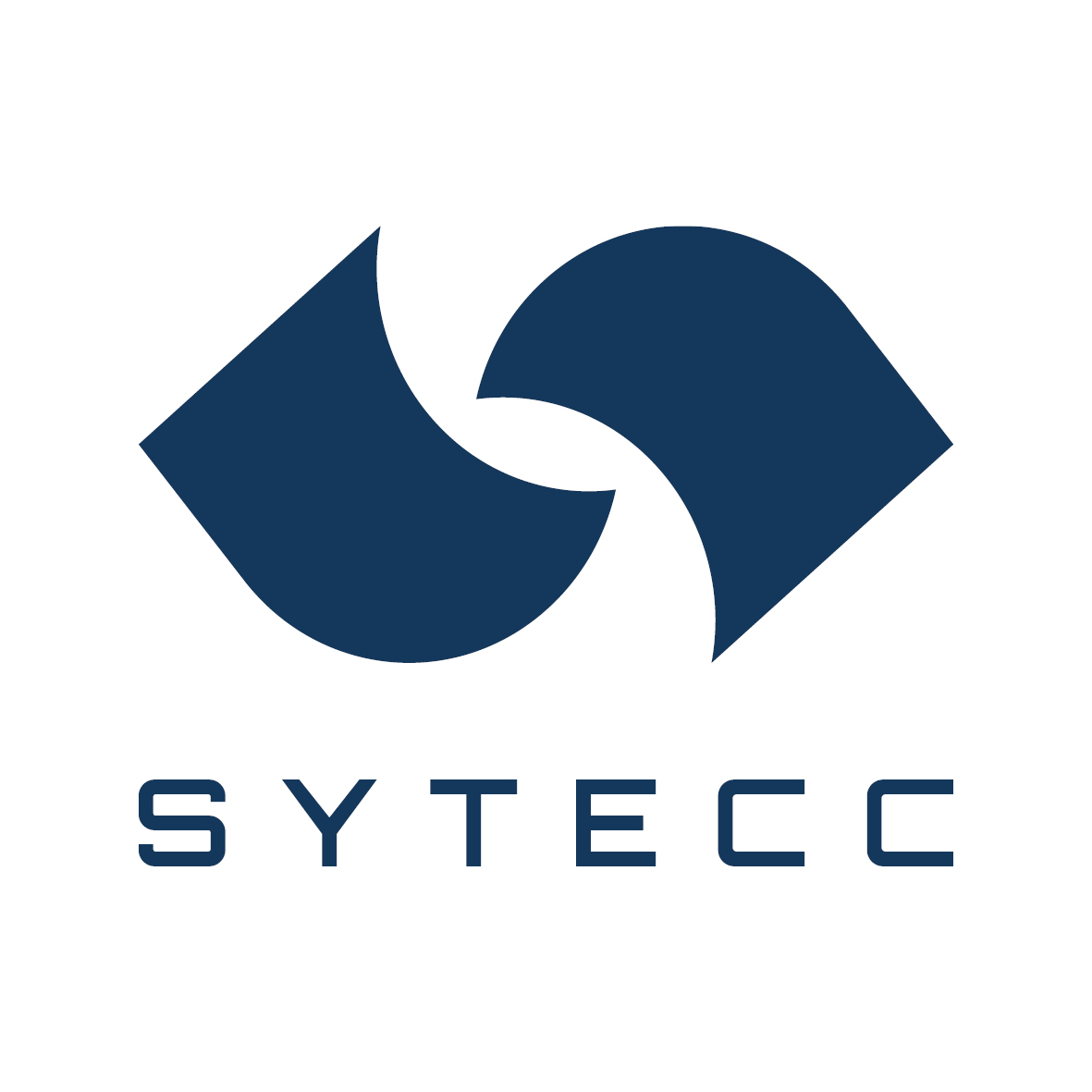 Sytecc