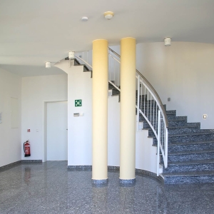 eg_treppenhaus