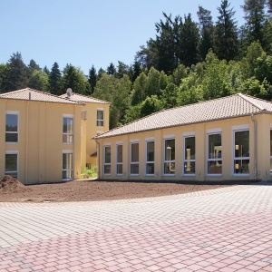 hauptgebaeude_rechter_fluegel_02