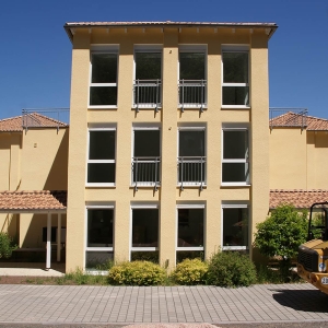 haupthaus_02